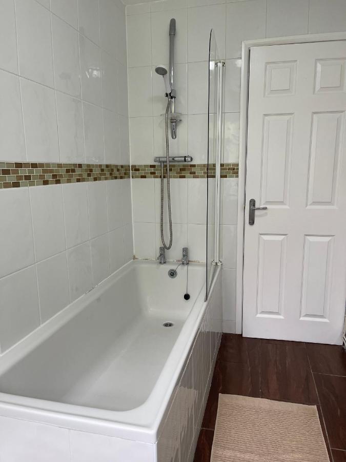 Ty Caer Cottage Merthyr Tydfil Dowlais Ngoại thất bức ảnh