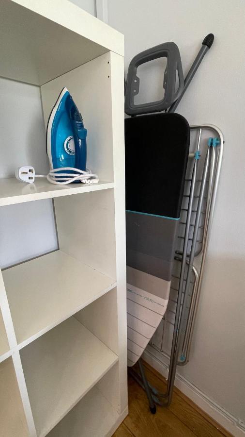 Ty Caer Cottage Merthyr Tydfil Dowlais Ngoại thất bức ảnh
